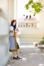 ผลงานการถ่ายภาพ จุฬาลงกรณ์มหาวิทยาลัย